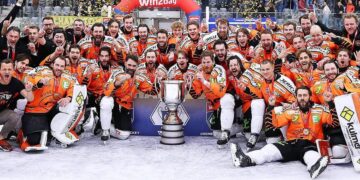 autriche2026 graz2