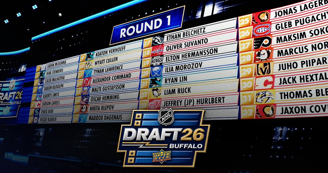 draft2026
