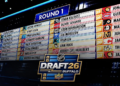 draft2026