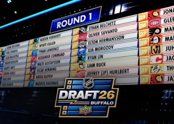 draft2026