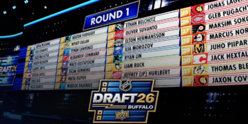 draft2026