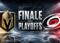 finale nhl 2026 hockeyarchives