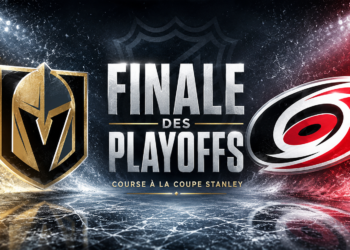 finale nhl 2026 hockeyarchives