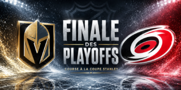 finale nhl 2026 hockeyarchives