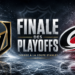 finale nhl 2026 hockeyarchives