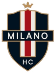 milan2026
