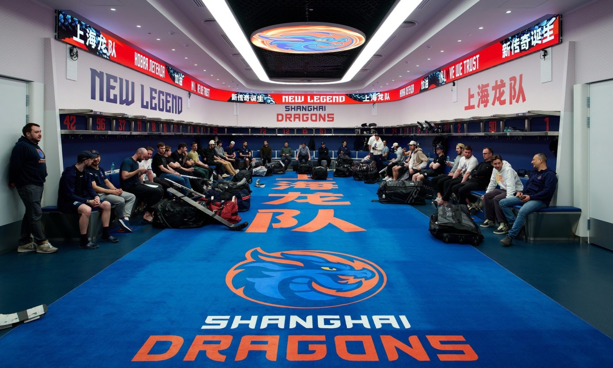 shanghaidragons2026