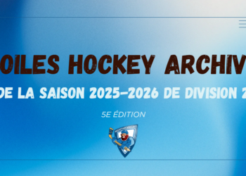 visuel article
