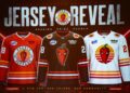 Histoires insolites du hockey mondial en juillet 2026