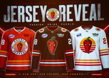 Histoires insolites du hockey mondial en juillet 2026