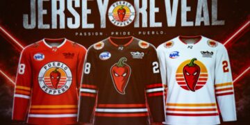 Histoires insolites du hockey mondial en juillet 2026