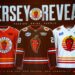 Histoires insolites du hockey mondial en juillet 2026