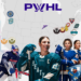 couverture pwhl