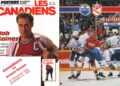 1986 superserie