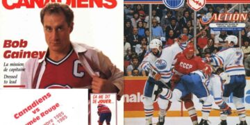 1986 superserie