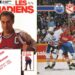 1986 superserie