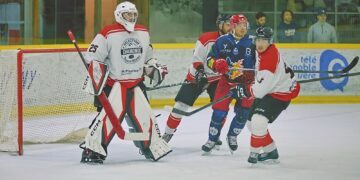 2026 08 16 grenoble chamonix