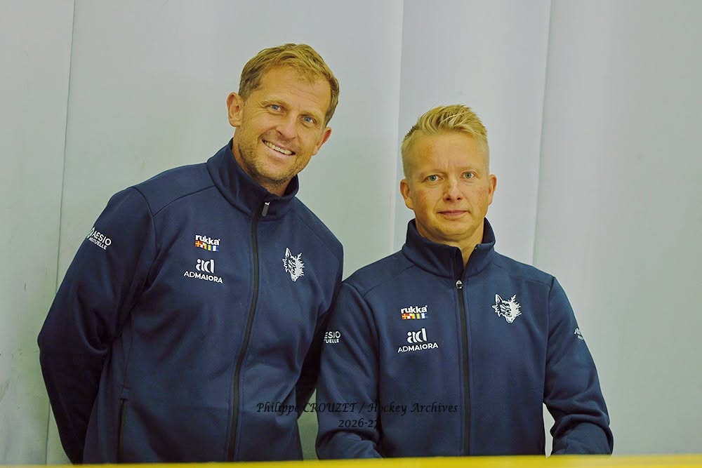 2026 08 terglav juujärvi