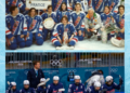article bleues europe