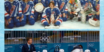 article bleues europe
