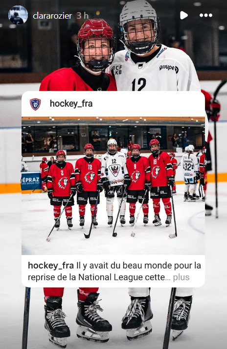 rozier et duvin