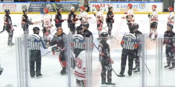 Valenciennes – Neuilly-sur-Marne (match de préparation)