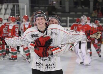 Valenciennes se qualifie à Courbevoie, mais le coach attend davantage