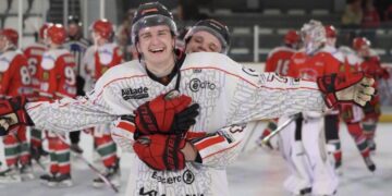 Valenciennes se qualifie à Courbevoie, mais le coach attend davantage
