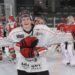 Valenciennes se qualifie à Courbevoie, mais le coach attend davantage