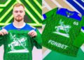 Le soleil se lève – quand même – sur une nouvelle saison en KHL