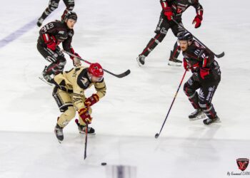 Valenciennes s’impose au Limbourg