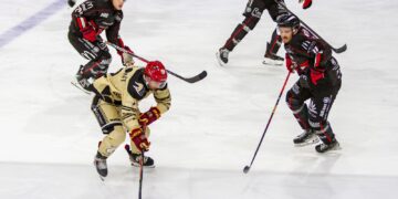 Valenciennes s’impose au Limbourg