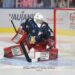 Grenoble – Cergy-Pontoise (Ligue Magnus, 6e journée)