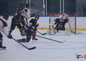 Colmar – Metz (Division 3, 1re journée)
