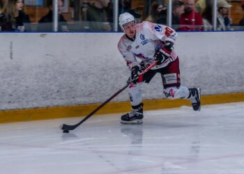 Wasquehal – La Roche (Division 2, poule A, 3e journée)