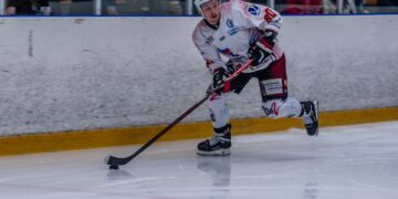 Wasquehal – La Roche (Division 2, poule A, 3e journée)