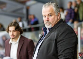 Valenciennes punie par ses erreurs à Caen