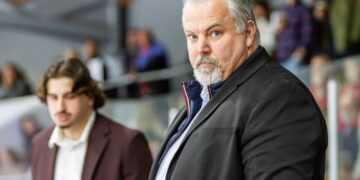 Valenciennes punie par ses erreurs à Caen