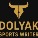 David Dolyak