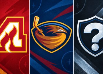 Expansion NHL : Atlanta doit-elle avoir une troisième chance ?