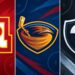 Expansion NHL : Atlanta doit-elle avoir une troisième chance ?