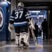 Prochain épisode de « Plus belle la vie » : Hellebuyck rejoint les Devils du New Jersey